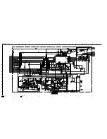 Предварительный просмотр 86 страницы Sony Trinitron KV-ES34M61 Service Manual