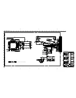 Предварительный просмотр 91 страницы Sony Trinitron KV-ES34M61 Service Manual