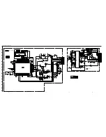 Предварительный просмотр 100 страницы Sony Trinitron KV-ES34M61 Service Manual