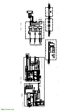 Предварительный просмотр 63 страницы Sony TRINITRON KV-ES34M90 Service Manual