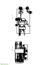 Предварительный просмотр 64 страницы Sony TRINITRON KV-ES34M90 Service Manual