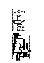 Предварительный просмотр 66 страницы Sony TRINITRON KV-ES34M90 Service Manual