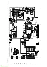 Предварительный просмотр 70 страницы Sony TRINITRON KV-ES34M90 Service Manual