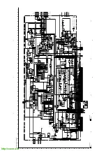 Предварительный просмотр 72 страницы Sony TRINITRON KV-ES34M90 Service Manual