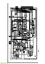 Предварительный просмотр 74 страницы Sony TRINITRON KV-ES34M90 Service Manual