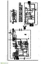 Предварительный просмотр 77 страницы Sony TRINITRON KV-ES34M90 Service Manual