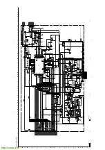 Предварительный просмотр 78 страницы Sony TRINITRON KV-ES34M90 Service Manual