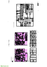 Предварительный просмотр 79 страницы Sony TRINITRON KV-ES34M90 Service Manual