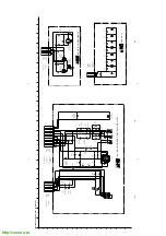 Предварительный просмотр 80 страницы Sony TRINITRON KV-ES34M90 Service Manual