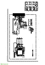 Предварительный просмотр 83 страницы Sony TRINITRON KV-ES34M90 Service Manual