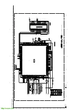 Предварительный просмотр 86 страницы Sony TRINITRON KV-ES34M90 Service Manual