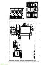 Предварительный просмотр 87 страницы Sony TRINITRON KV-ES34M90 Service Manual