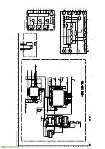 Предварительный просмотр 88 страницы Sony TRINITRON KV-ES34M90 Service Manual