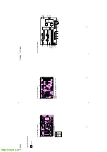 Предварительный просмотр 90 страницы Sony TRINITRON KV-ES34M90 Service Manual