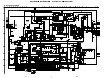 Предварительный просмотр 70 страницы Sony TRINITRON KV-ES38M31 Service Manual