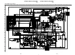 Предварительный просмотр 73 страницы Sony TRINITRON KV-ES38M31 Service Manual