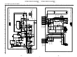 Предварительный просмотр 77 страницы Sony TRINITRON KV-ES38M31 Service Manual