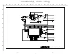 Предварительный просмотр 86 страницы Sony TRINITRON KV-ES38M31 Service Manual