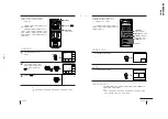 Preview for 14 page of Sony TRINITRON KV-ES38N90 Service Manual