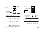 Preview for 17 page of Sony TRINITRON KV-ES38N90 Service Manual