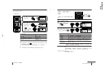 Preview for 20 page of Sony TRINITRON KV-ES38N90 Service Manual