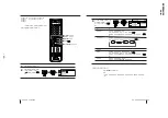 Preview for 22 page of Sony TRINITRON KV-ES38N90 Service Manual