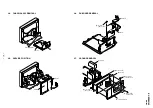 Preview for 31 page of Sony TRINITRON KV-ES38N90 Service Manual