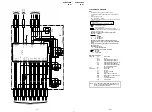 Preview for 66 page of Sony TRINITRON KV-ES38N90 Service Manual