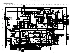 Preview for 68 page of Sony TRINITRON KV-ES38N90 Service Manual