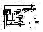 Preview for 70 page of Sony TRINITRON KV-ES38N90 Service Manual