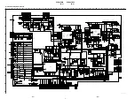 Preview for 72 page of Sony TRINITRON KV-ES38N90 Service Manual