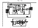 Preview for 73 page of Sony TRINITRON KV-ES38N90 Service Manual