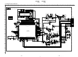 Preview for 77 page of Sony TRINITRON KV-ES38N90 Service Manual