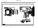 Preview for 78 page of Sony TRINITRON KV-ES38N90 Service Manual