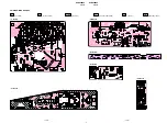 Preview for 105 page of Sony TRINITRON KV-ES38N90 Service Manual