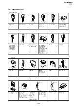 Preview for 107 page of Sony TRINITRON KV-ES38N90 Service Manual