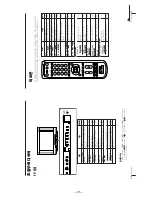 Предварительный просмотр 25 страницы Sony TRINITRON KV-EX29K94 Service Manual