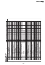 Предварительный просмотр 47 страницы Sony TRINITRON KV-EX29K94 Service Manual