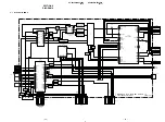 Предварительный просмотр 53 страницы Sony TRINITRON KV-EX29K94 Service Manual