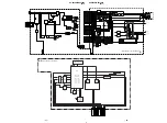 Предварительный просмотр 55 страницы Sony TRINITRON KV-EX29K94 Service Manual