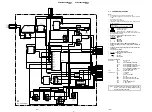 Предварительный просмотр 56 страницы Sony TRINITRON KV-EX29K94 Service Manual