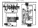 Предварительный просмотр 57 страницы Sony TRINITRON KV-EX29K94 Service Manual