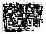 Предварительный просмотр 58 страницы Sony TRINITRON KV-EX29K94 Service Manual