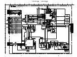 Предварительный просмотр 59 страницы Sony TRINITRON KV-EX29K94 Service Manual