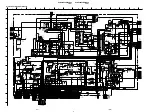 Предварительный просмотр 60 страницы Sony TRINITRON KV-EX29K94 Service Manual