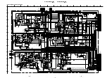 Предварительный просмотр 61 страницы Sony TRINITRON KV-EX29K94 Service Manual