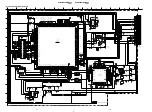 Предварительный просмотр 62 страницы Sony TRINITRON KV-EX29K94 Service Manual