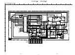 Предварительный просмотр 63 страницы Sony TRINITRON KV-EX29K94 Service Manual