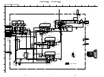 Предварительный просмотр 64 страницы Sony TRINITRON KV-EX29K94 Service Manual