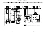 Предварительный просмотр 65 страницы Sony TRINITRON KV-EX29K94 Service Manual